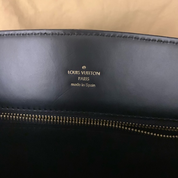 Louis Vuitton Phenix PM size - Picture 3 of 6